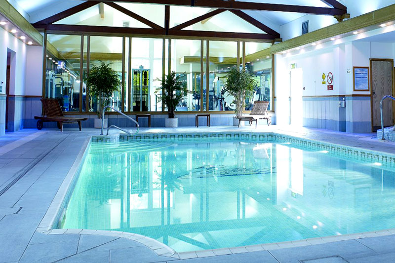 pool solutions bespoke servicing