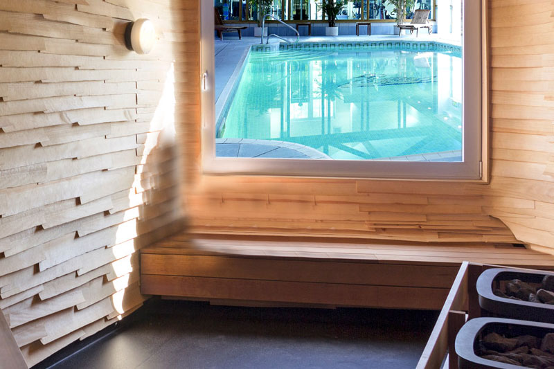 pool solutions plane maintenance