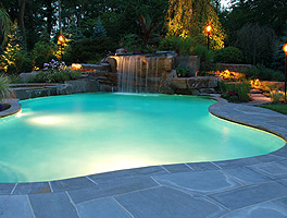 pool solutions, swimming pool, sauna and jacuzzi repairs, servicing, refurbishment and maintanance