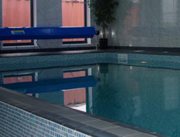pool solutions, swimming pool, sauna and jacuzzi repairs, servicing, refurbishment and maintanance