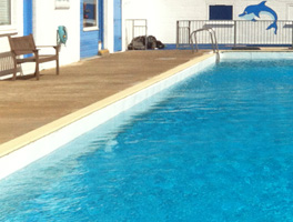 pool solutions, swimming pool, sauna and jacuzzi repairs, servicing, refurbishment and maintanance