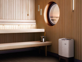 pool solutions, swimming pool, sauna and jacuzzi repairs, servicing, refurbishment and maintanance