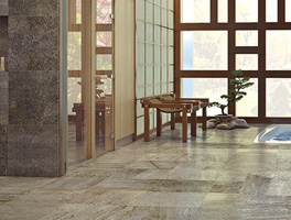 pool solutions, swimming pool, sauna and jacuzzi repairs, servicing, refurbishment and maintanance