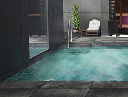 pool solutions, swimming pool, sauna and jacuzzi repairs, servicing, refurbishment and maintanance