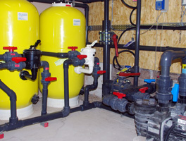 pool solutions, swimming pool, sauna and jacuzzi repairs, servicing, refurbishment and maintanance