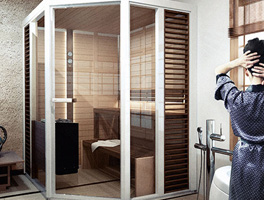 pool solutions, swimming pool, sauna and jacuzzi repairs, servicing, refurbishment and maintanance